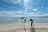 Villa Almarik Lombok Indonesia 17