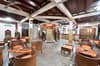 Villa Almarik Lombok Indonesia 5
