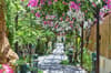 Villa Almarik Lombok Indonesia 6