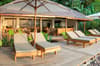 Alami Alor Indonesia