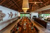 Alami Alor New 10