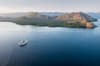 Alor Pantar Nusa Tenggara Indonesia