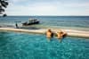 Kalimaya Sumbawa Indonesia 3