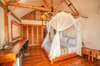 Komodo Resort Bamboo Bungalow new