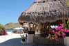 Komodo Resort Indonesia 5