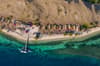 Komodo Resort Indonesia 6