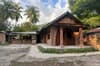 Moko Alor Resort 10