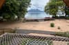 Moko Alor Resort 12