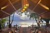 Moko Alor Resort 2