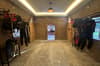 Moko Alor Resort 28