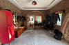 Moko Alor Resort 29