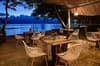 Moko Alor Resort 3