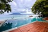 Moko Alor Resort 4