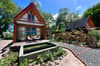 Moko Alor Resort 8