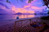 Moko Alor Resort 9