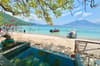 Moko Alor Resort