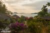 Scuab Junkie Komodo Resort 3