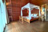 Bastianos Bangka Resort New