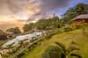 Bunaken Oasis Sulawesi Indonesia 2