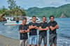 Cocotinos Lembeh 25