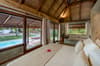 Coral Eye Resort 2