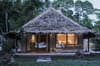 Coral Eye Resort beach villa 3
