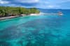 Gangga Island Resort Sulawesi Indonesia 17