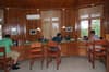 Gangga Island Resort Sulawesi Indonesia 23