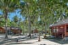 Gangga Island Resort Sulawesi Indonesia 5