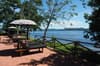Dive Into Lembeh Sulawesi Indonesia 2