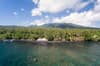 Dive Into Lembeh Sulawesi Indonesia 5