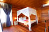 Froggies Lembeh Resort new 3