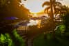 Lembeh Resort Sulawesi Indonesia 6