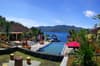 Solitude Lembeh Sulawesi Indonesia 3