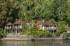 Solitude Lembeh Sulawesi Indonesia 8