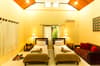 Murex Manado Sulawesi Indonesia 5