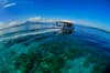 Siladen Resort Sulawesi Indonesia 17