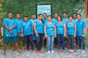 Thalassa Lembeh Dive Resort Indonesia 19