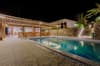 Thalassa Lembeh Dive Resort Indonesia 4