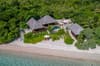 Wakatobi Resort 10