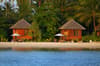 Wakatobi Resort 13
