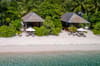 Wakatobi Resort 14
