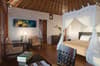 Wakatobi Resort 18