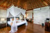 Wakatobi Resort 19