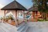 Wakatobi Resort 21