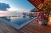 Wakatobi Resort 22