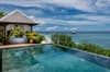 Wakatobi Resort 24