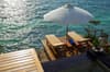 Wakatobi Resort 27