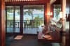 Wakatobi Resort 28