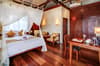 Wakatobi Resort 32